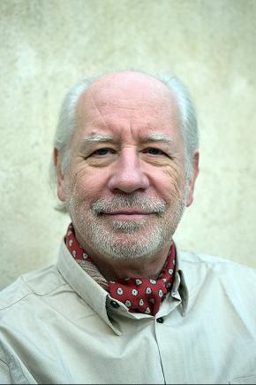 Didier Pioger